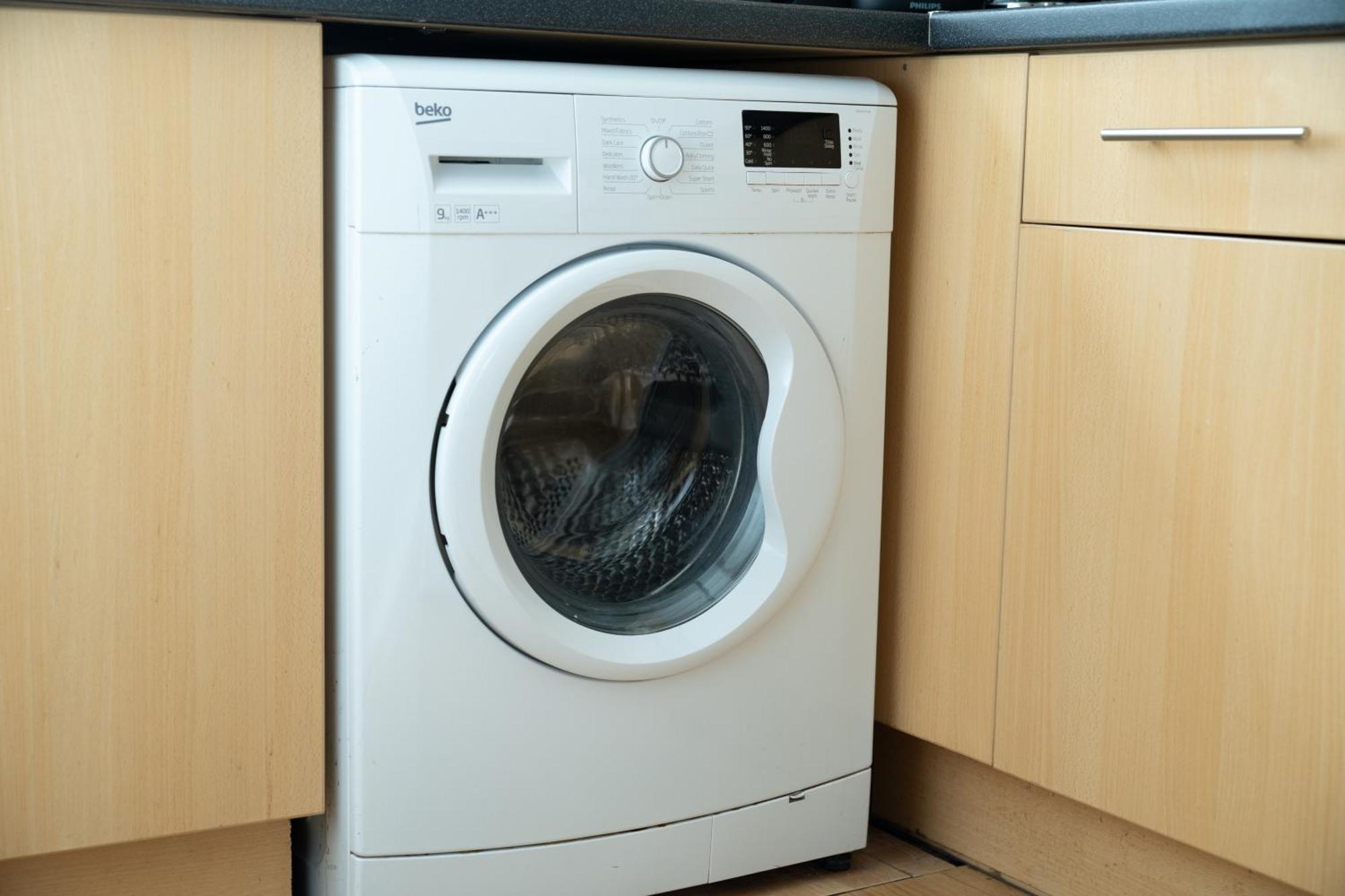 Carnaby & Oxford Street - Central Soho - One Bedroom - Double Bed & Sofabed Londra Dış mekan fotoğraf